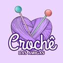 Croche das Amigas