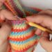 Como calcular o preço do crochê? 6 dicas práticas!